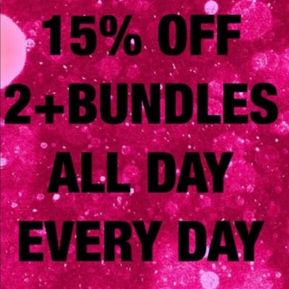 18W 2X▪️BLACK/PINK FLORAL LACE ASYMMETRICAL DRESS - Picture 5 of 5